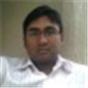 Deepak Maurya